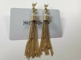 Picture of YSL Earring _SKUYSLearring05158917823